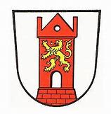 Idstein-Walsdorf